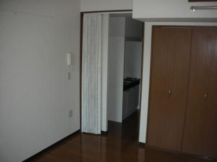 グランデ・ジュールのその他画像