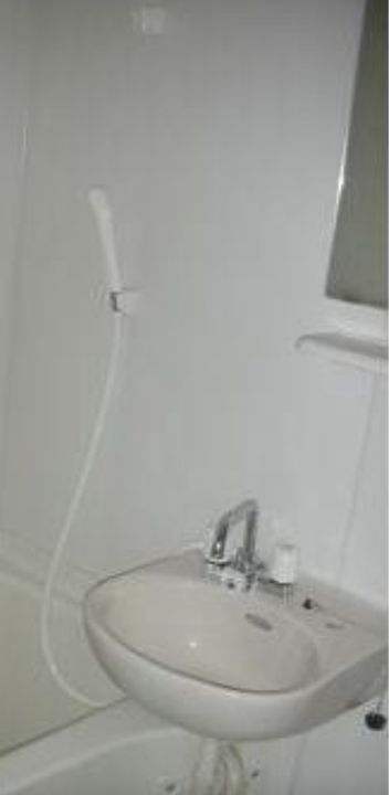 グランデ・ジュールの内装