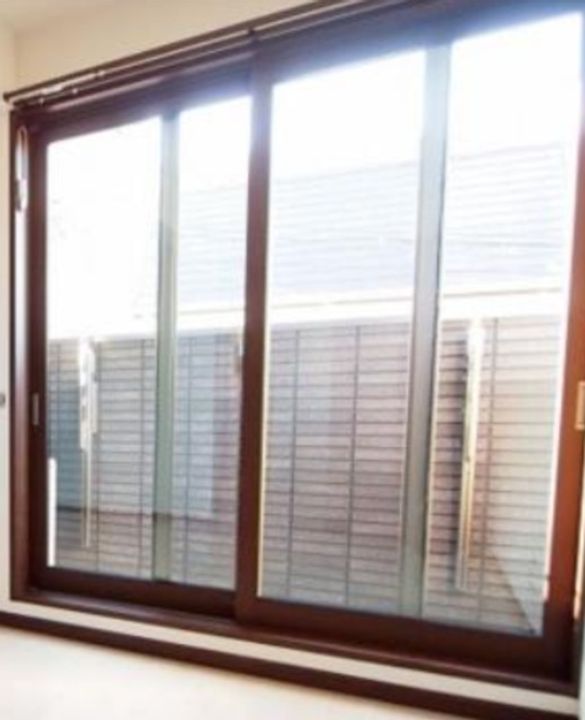 東京都大田区大森南1(アパート)の賃貸物件の内装