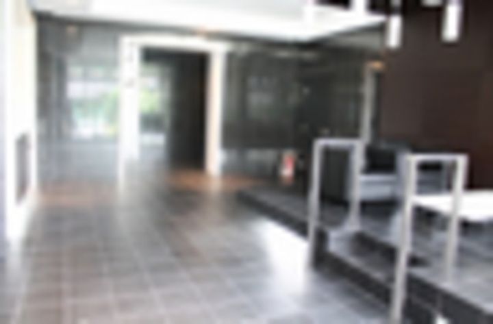 フェニックスレジデンス堺東の地図