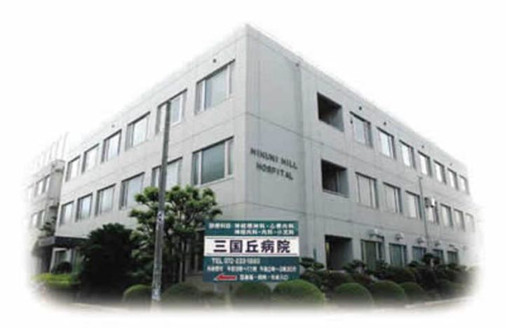 フェニックスレジデンス堺東の周辺