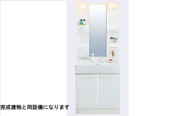 大森アパートAのその他画像