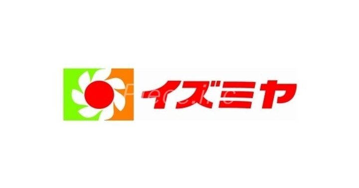 インザグレイス東三国の周辺