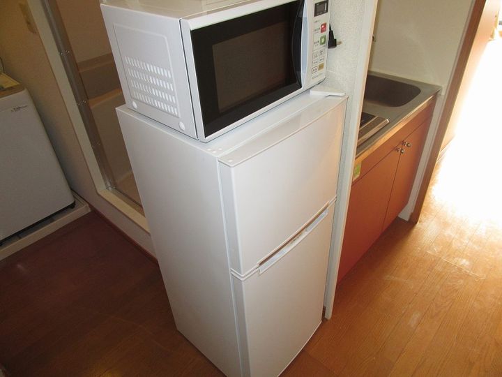 グレイスフルIIのその他画像