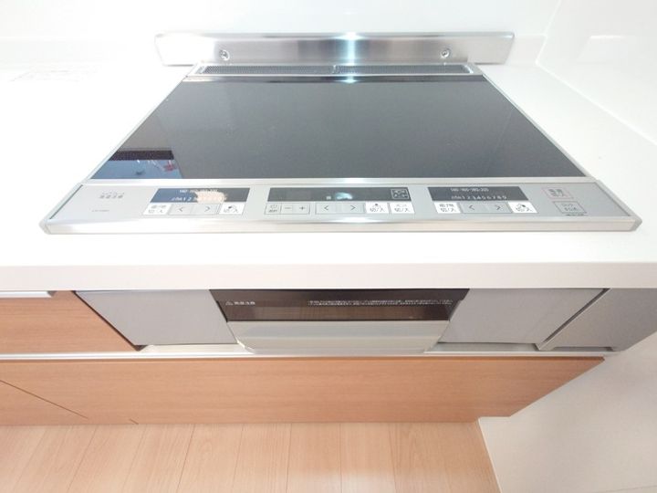 広島県福山市昭和町(アパート)の賃貸物件のその他画像