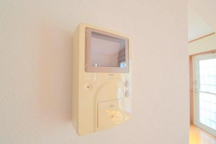 広島県広島市安佐南区古市2(一戸建)の賃貸物件の内装