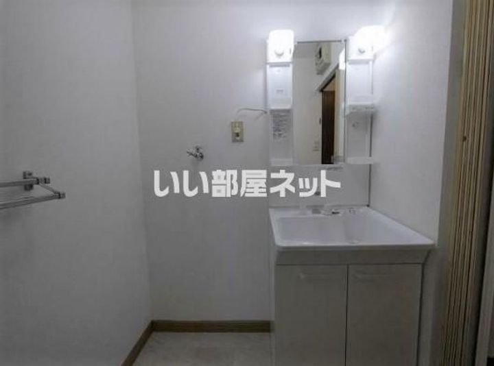 RAYIIの内装