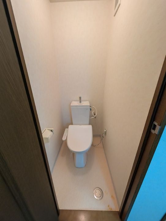 静岡県浜松市中央区蜆塚4(マンション)の賃貸物件の内装