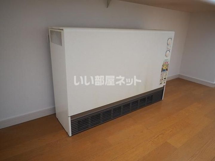 K.M.Kのその他画像