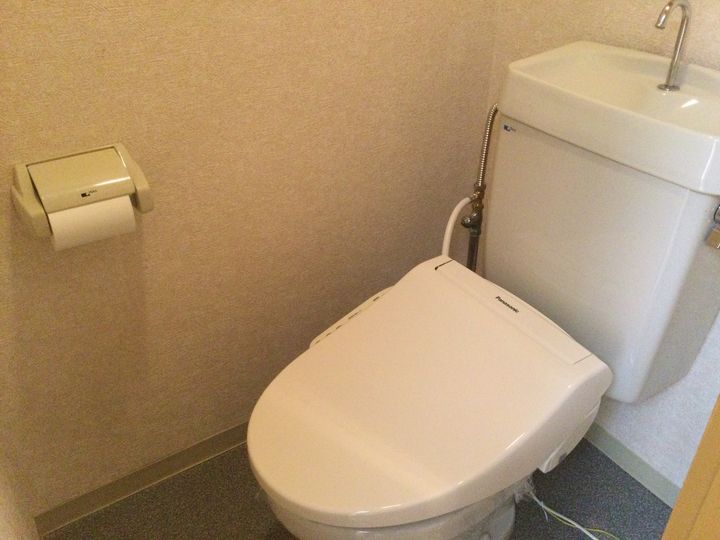 宮城県仙台市青葉区錦町1(マンション)の賃貸物件のその他画像