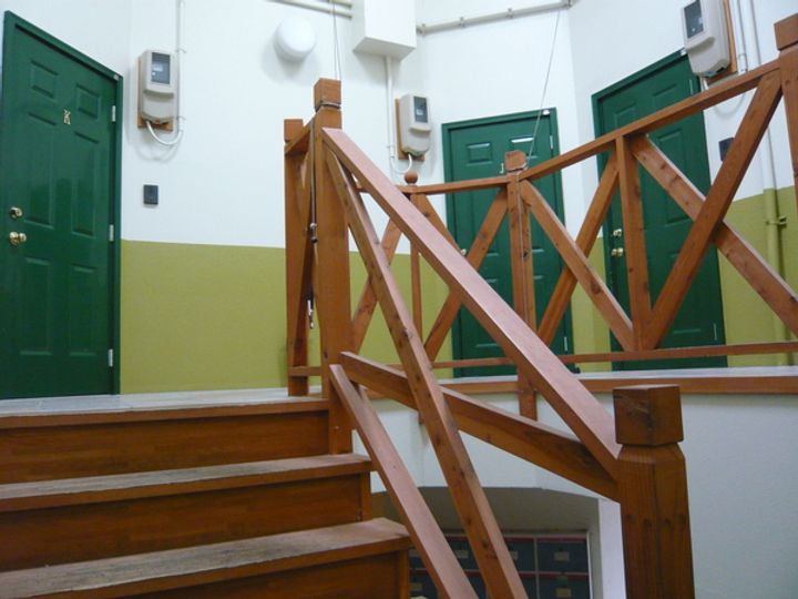 オリーブハウスのその他画像