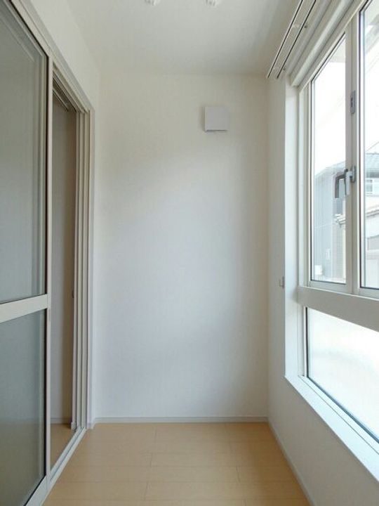 ヴィ メイユールBのその他画像