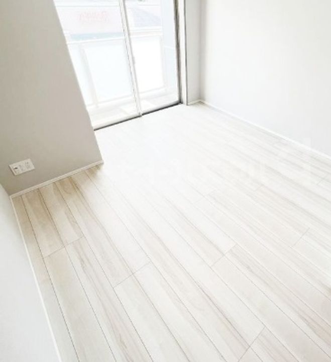東京都墨田区立花3(マンション)の賃貸物件の内装