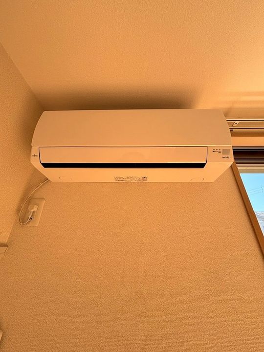 神奈川県小田原市東町1(アパート)の賃貸物件のその他画像