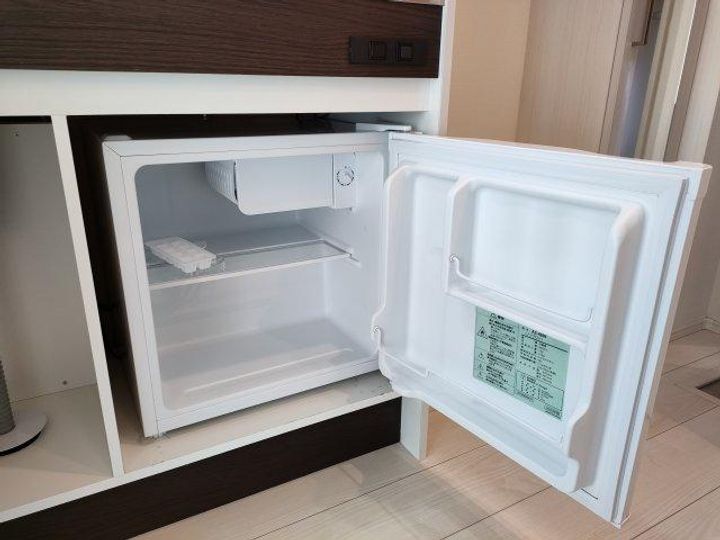 ハーモニーテラス新小岩IIIのその他画像