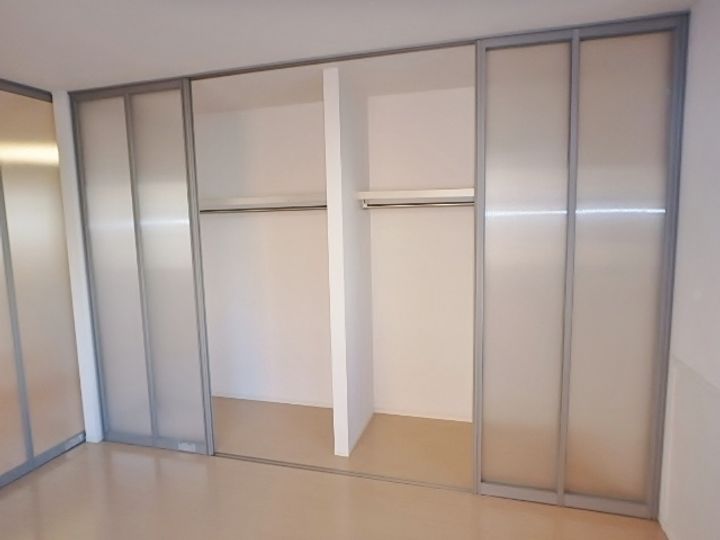 神奈川県相模原市中央区矢部1(アパート)の賃貸物件の内装