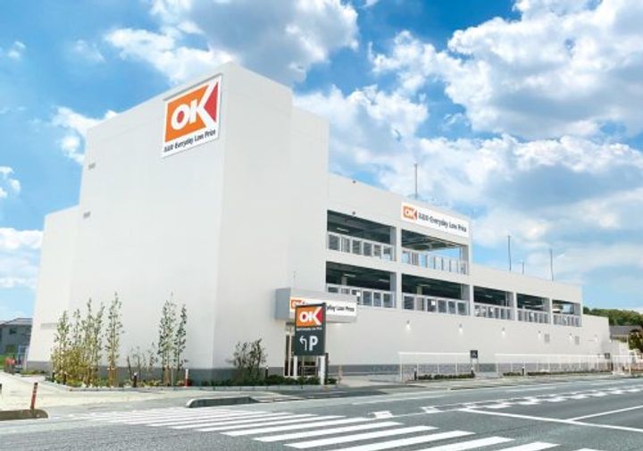 ガーデンヒルズ芝Eastの周辺