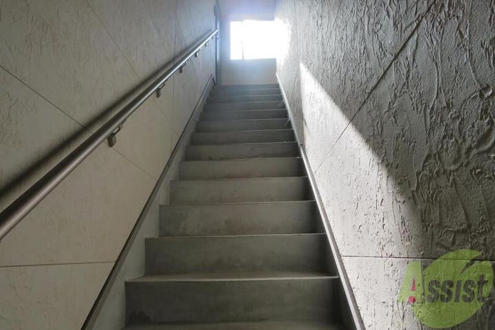 ロフトハウス長町の周辺