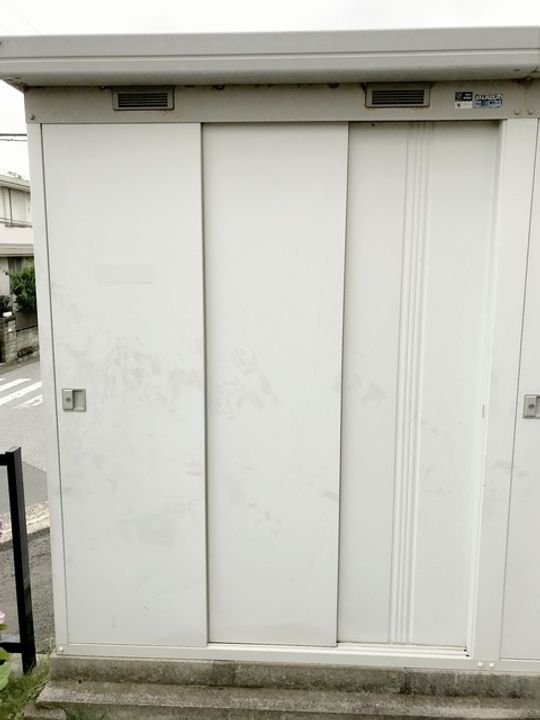 千葉県市原市青葉台2(マンション)の賃貸物件の周辺