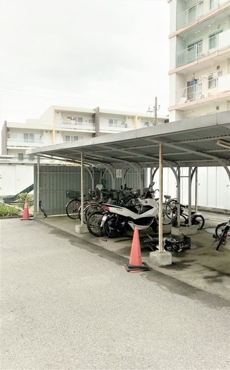 千葉県市原市青葉台2(マンション)の賃貸物件の周辺