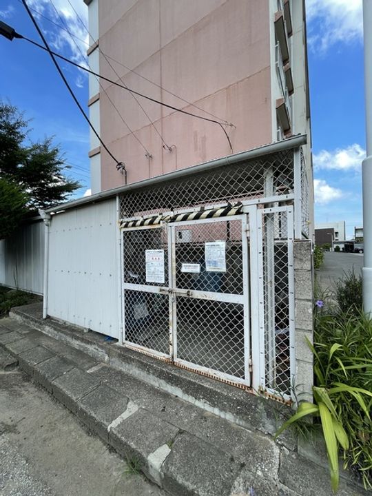 千葉県市原市青葉台2(マンション)の賃貸物件の周辺