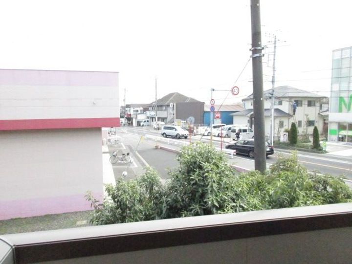 ルミエールのその他画像