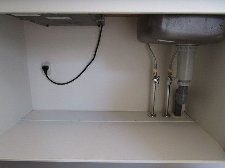 東京都杉並区高円寺北3(アパート)の賃貸物件のその他画像