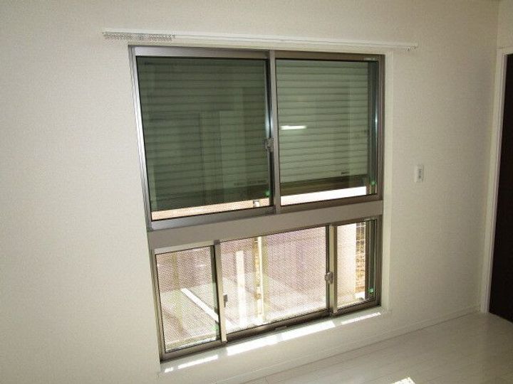 東京都杉並区高円寺北3(アパート)の賃貸物件のその他画像