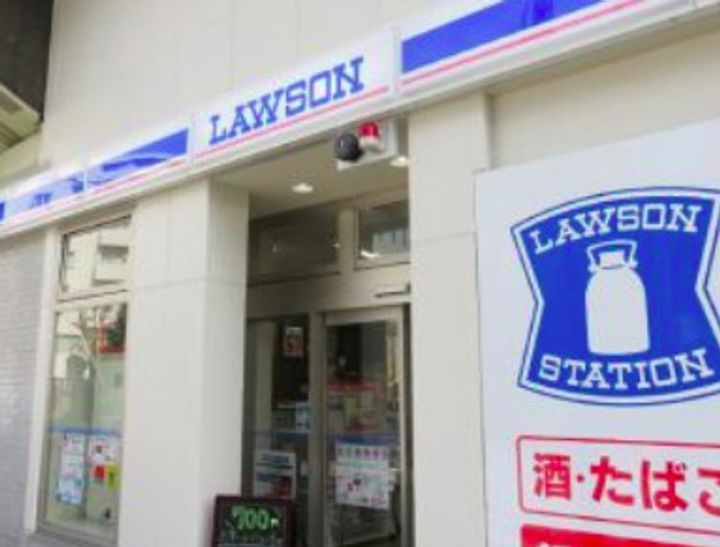 東京都杉並区高円寺北3(アパート)の賃貸物件の周辺