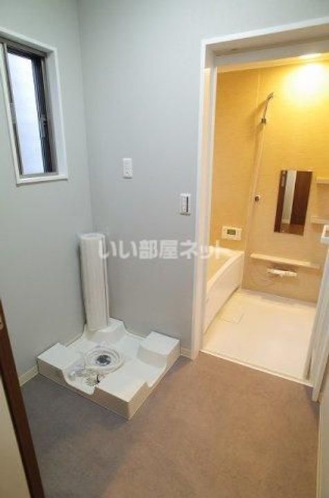 佐賀県佐賀市八戸2(一戸建)の賃貸物件のその他画像