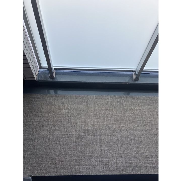 東京都江東区亀戸5(マンション)の賃貸物件の内装