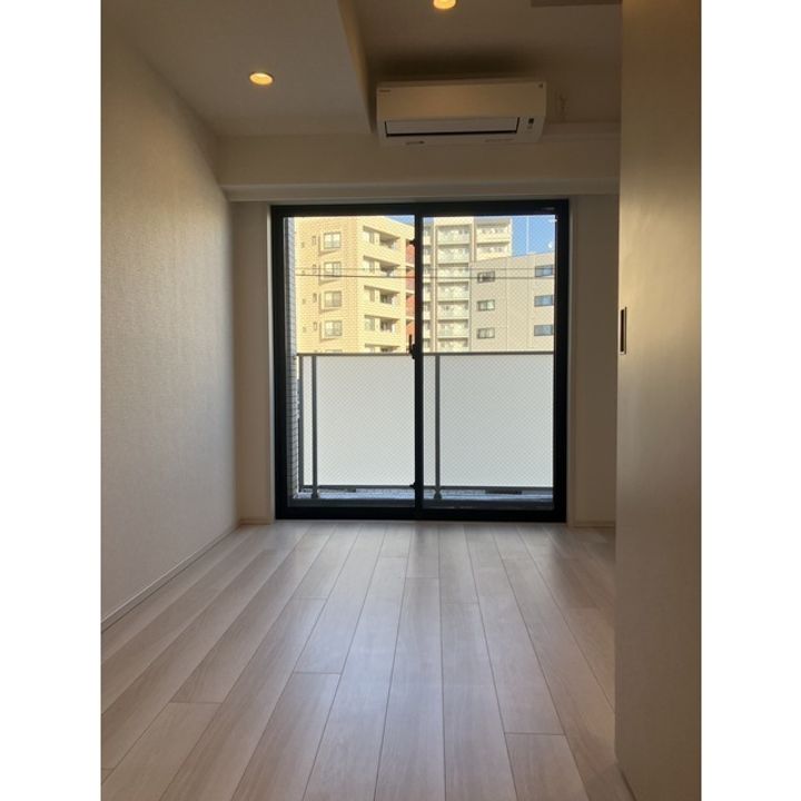 東京都江東区亀戸5(マンション)の賃貸物件のその他画像