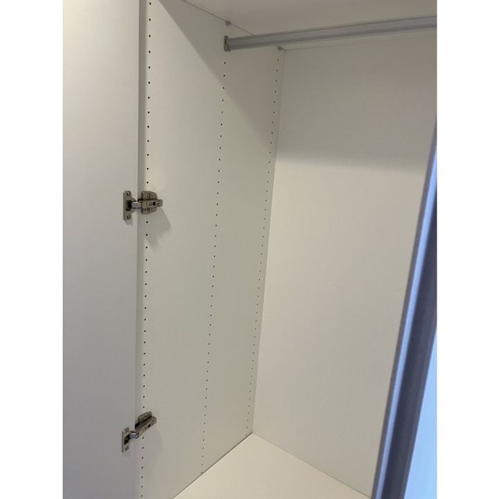 東京都江東区亀戸5(マンション)の賃貸物件の内装