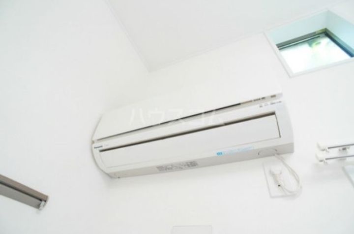 G・Aヒルズ白楽IIのその他画像