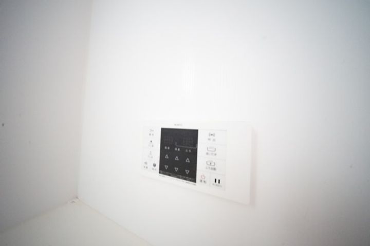 ボナールメゾン風のその他画像