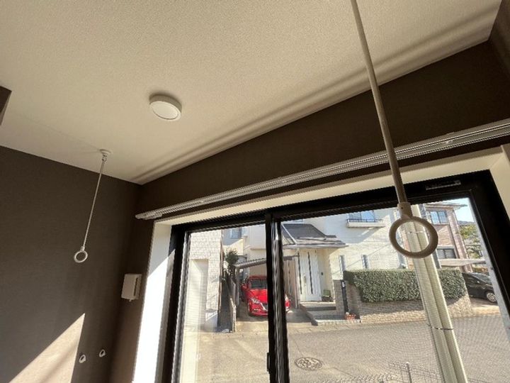 Urban Hillsのその他画像