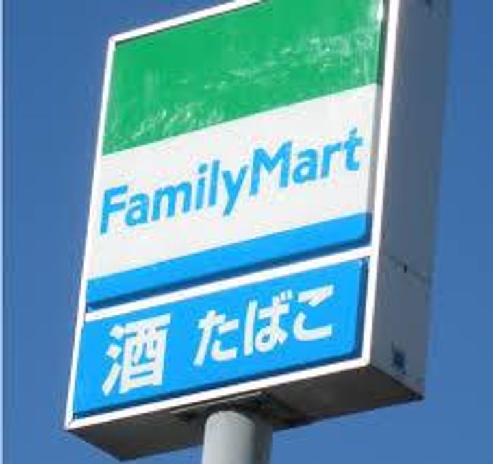 ローズ・レフィシアの周辺