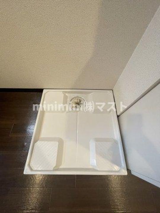 REI難波西のその他画像