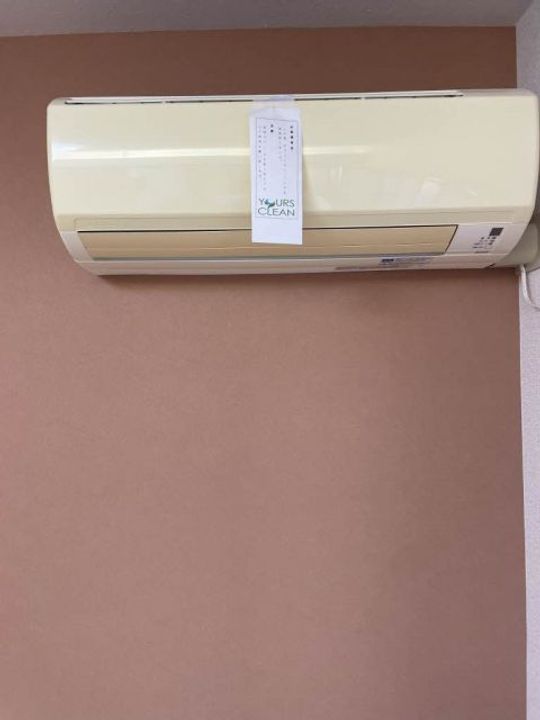 広島県広島市佐伯区五日市駅前1(マンション)の賃貸物件の内装