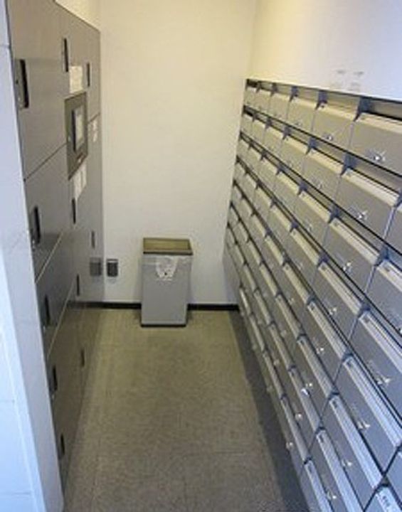 東京都台東区元浅草1(マンション)の賃貸物件の地図