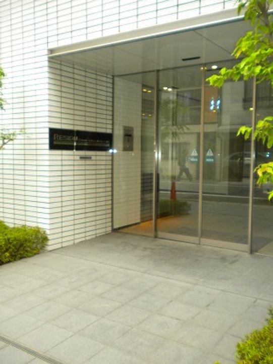 東京都台東区元浅草1(マンション)の賃貸物件の地図