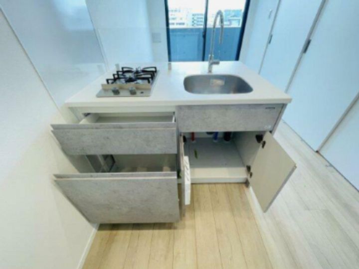 東京都江東区住吉1(マンション)の賃貸物件のその他画像