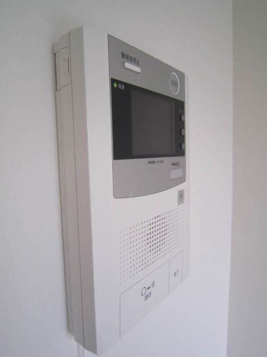 東京都江東区扇橋3(マンション)の賃貸物件の内装