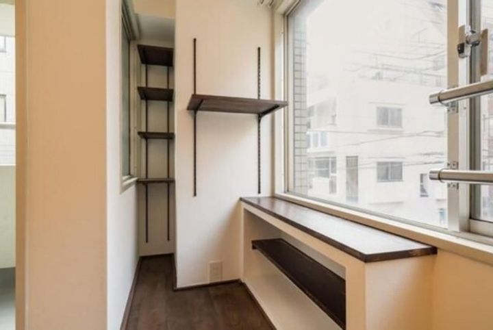 東京都台東区千束2(マンション)の賃貸物件のその他画像