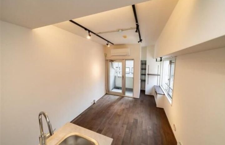 東京都台東区千束2(マンション)の賃貸物件のその他画像