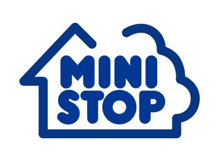 東京都台東区千束2(マンション)の賃貸物件の周辺