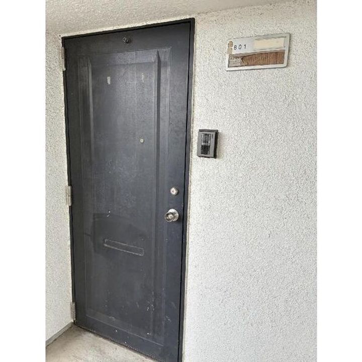 La Vieres(ラヴィエール)のその他画像