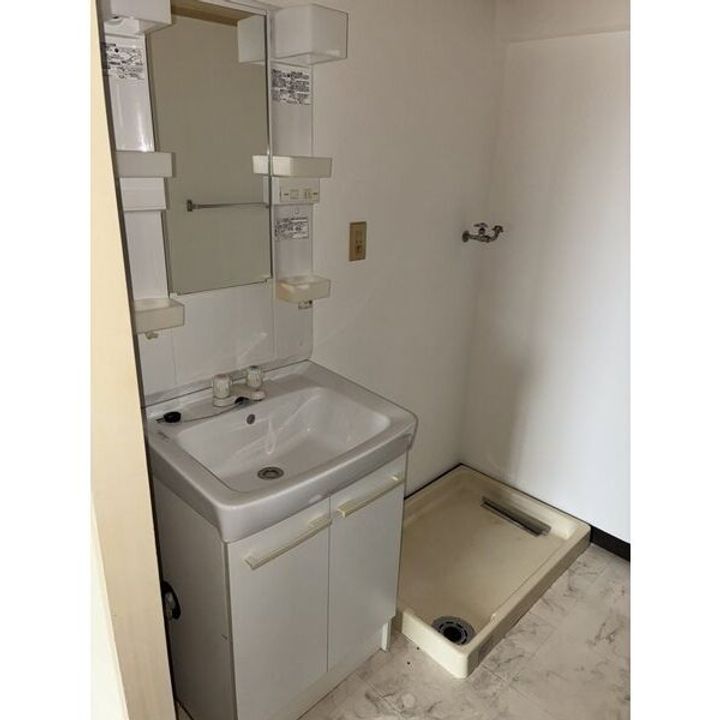 La Vieres(ラヴィエール)の内装