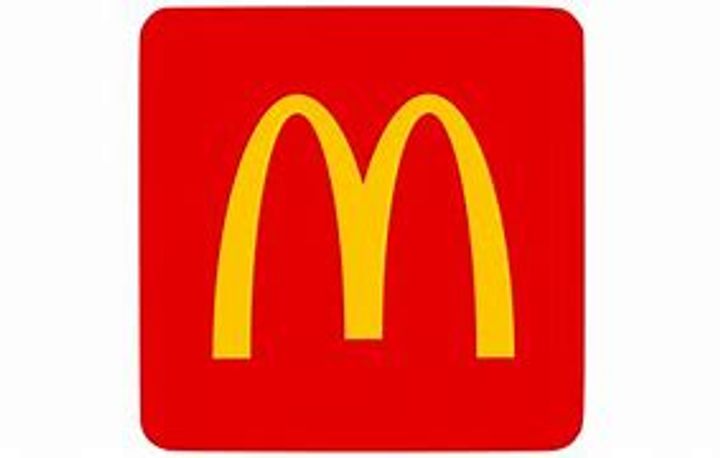 ラ・ヴィ・アン・ローズの周辺