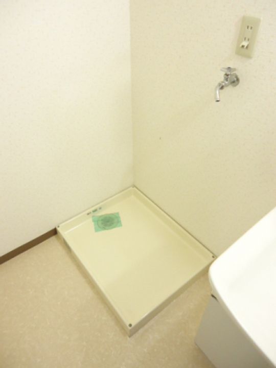 Nasu23のその他画像